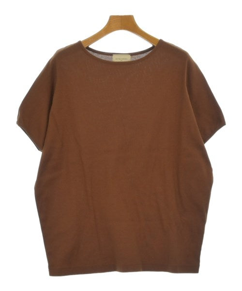 UNITED ARROWS เสื้อยืด/เสื้อท็อปส์