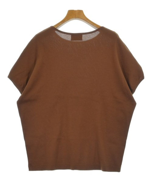 UNITED ARROWS เสื้อยืด/เสื้อท็อปส์