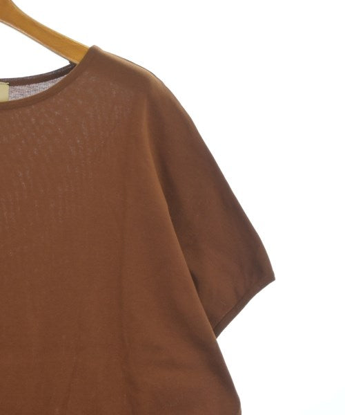UNITED ARROWS เสื้อยืด/เสื้อท็อปส์