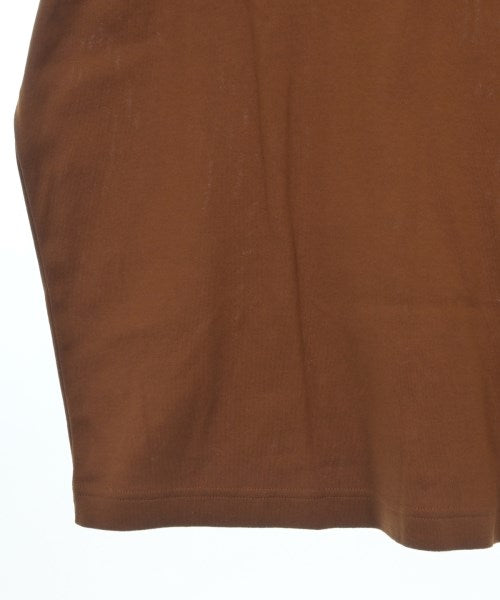 UNITED ARROWS เสื้อยืด/เสื้อท็อปส์