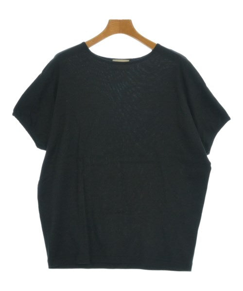 UNITED ARROWS เสื้อยืด/เสื้อท็อปส์