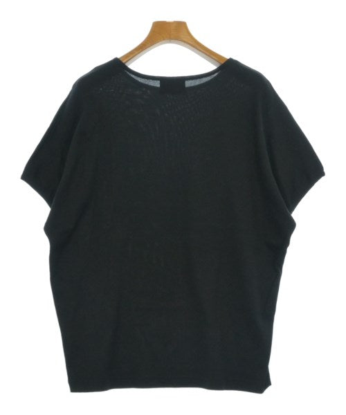 UNITED ARROWS เสื้อยืด/เสื้อท็อปส์