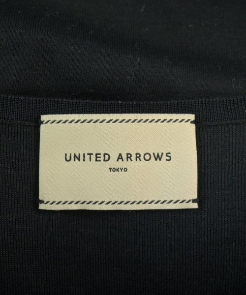 UNITED ARROWS เสื้อยืด/เสื้อท็อปส์