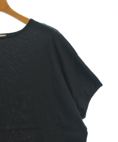 UNITED ARROWS เสื้อยืด/เสื้อท็อปส์