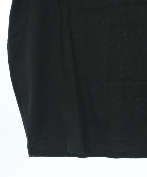 UNITED ARROWS เสื้อยืด/เสื้อท็อปส์