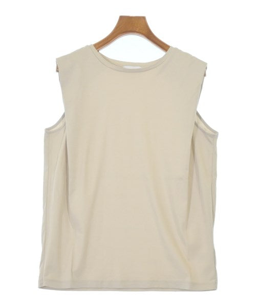 UNITED ARROWS เสื้อยืด/เสื้อท็อปส์