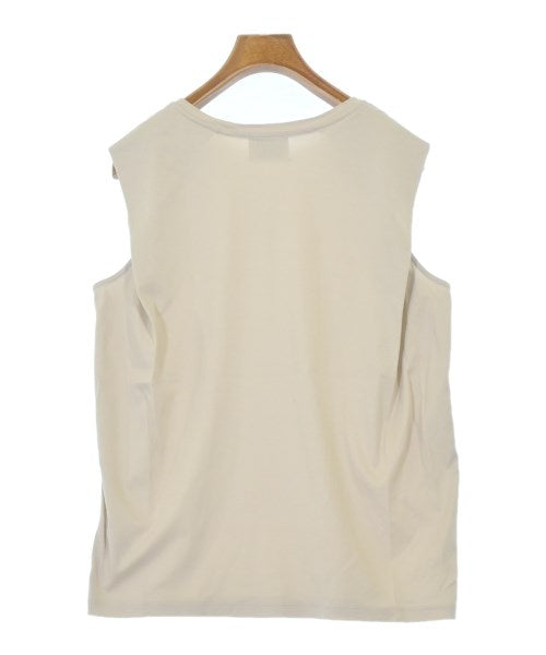 UNITED ARROWS เสื้อยืด/เสื้อท็อปส์