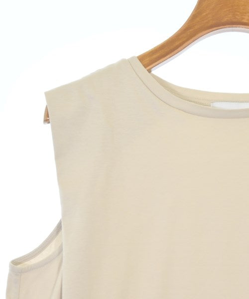 UNITED ARROWS เสื้อยืด/เสื้อท็อปส์