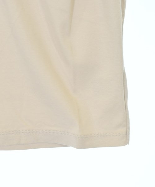 UNITED ARROWS เสื้อยืด/เสื้อท็อปส์