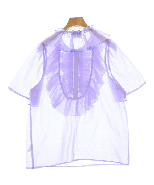 UNITED ARROWS เสื้อสตรี