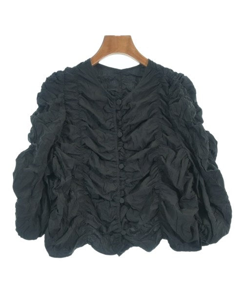 UNITED ARROWS เสื้อสตรี