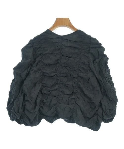 UNITED ARROWS เสื้อสตรี