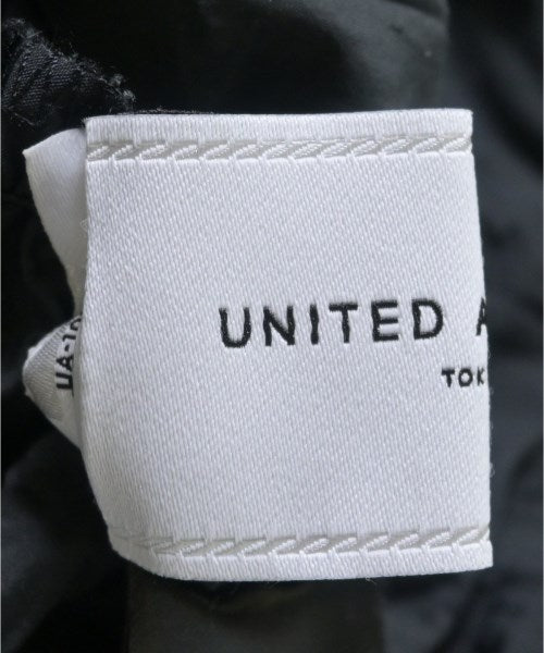 UNITED ARROWS เสื้อสตรี