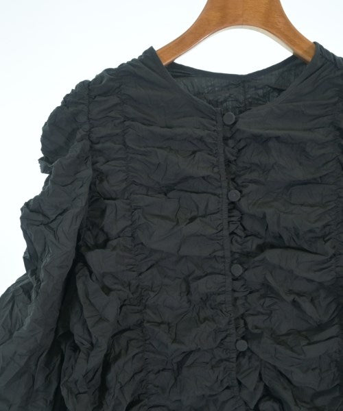 UNITED ARROWS เสื้อสตรี