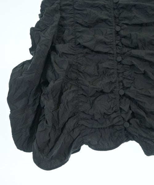 UNITED ARROWS เสื้อสตรี