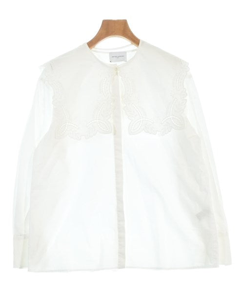 UNITED ARROWS เสื้อสตรี