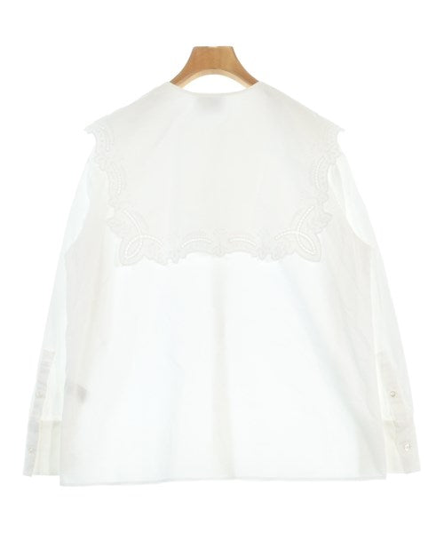 UNITED ARROWS เสื้อสตรี