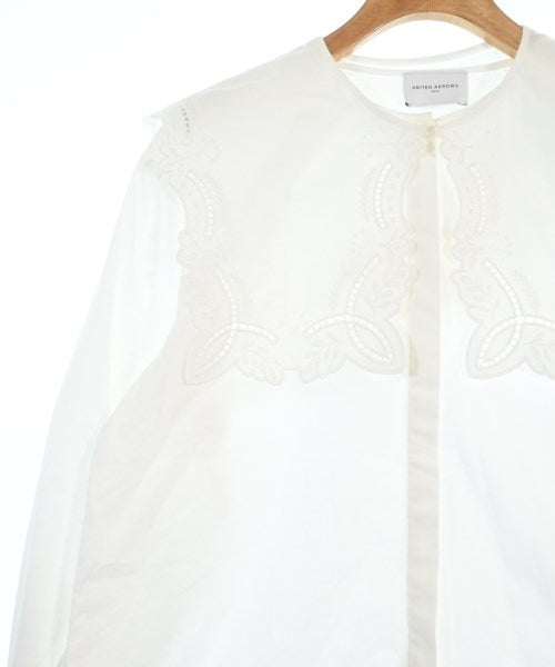 UNITED ARROWS เสื้อสตรี