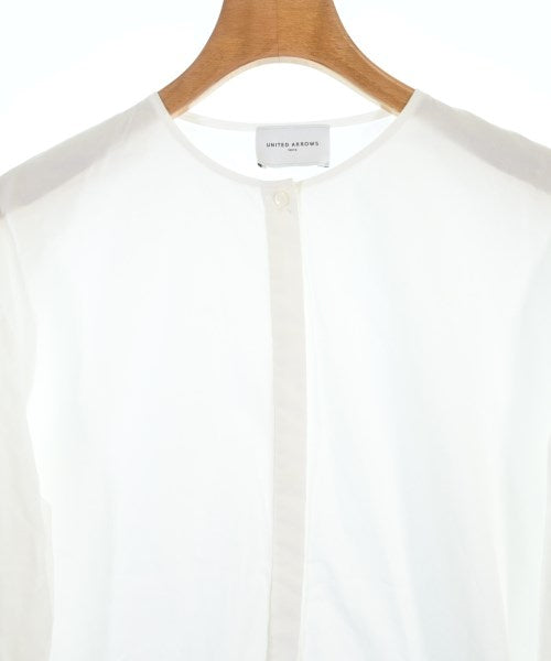 UNITED ARROWS เสื้อสตรี