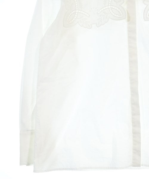 UNITED ARROWS เสื้อสตรี
