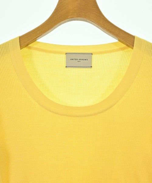 UNITED ARROWS เสื้อกันหนาว