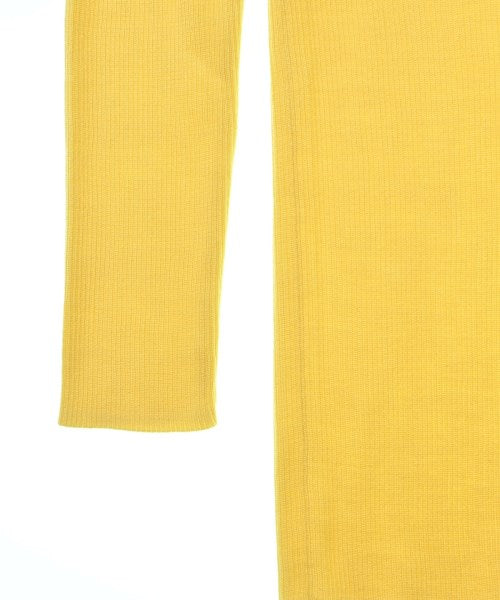 UNITED ARROWS เสื้อกันหนาว
