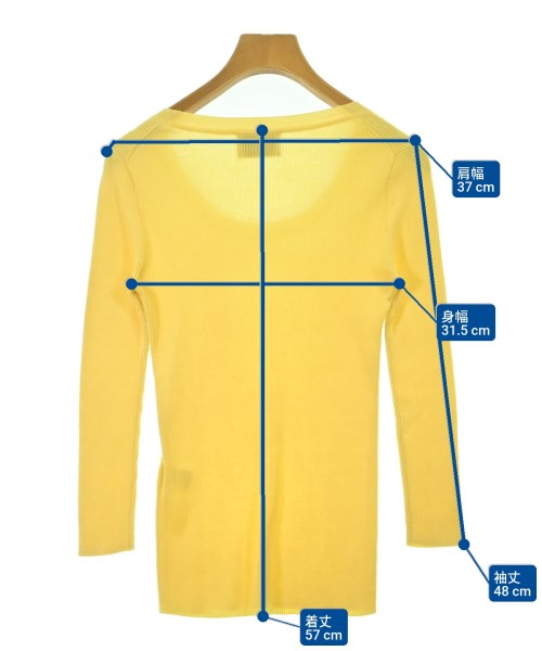UNITED ARROWS เสื้อกันหนาว