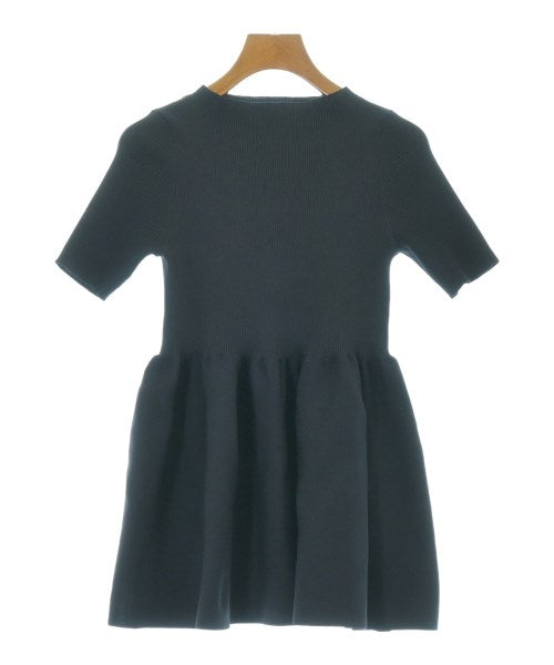 UNITED ARROWS เสื้อกันหนาว