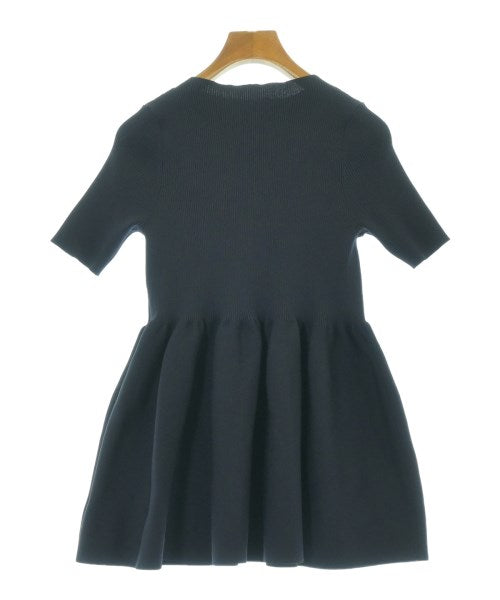 UNITED ARROWS เสื้อกันหนาว
