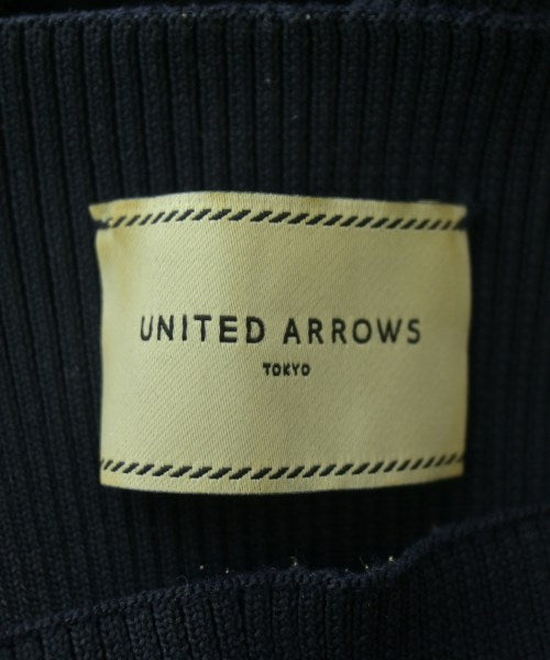 UNITED ARROWS เสื้อกันหนาว