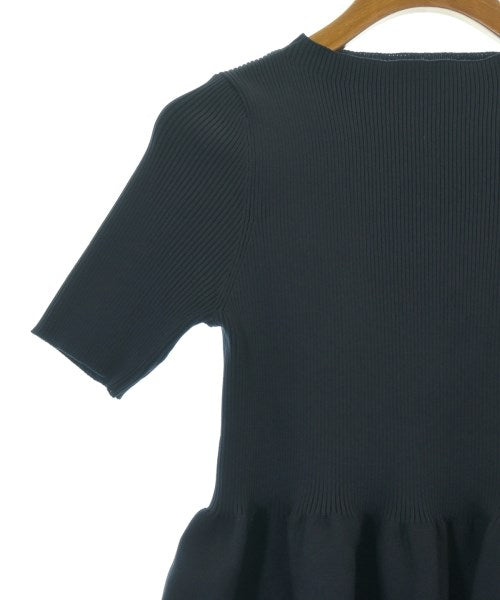 UNITED ARROWS เสื้อกันหนาว