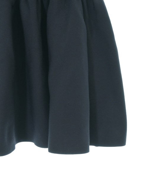 UNITED ARROWS เสื้อกันหนาว