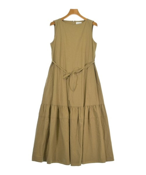 UNITED ARROWS ชุดเดรส