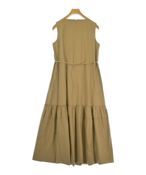 UNITED ARROWS ชุดเดรส