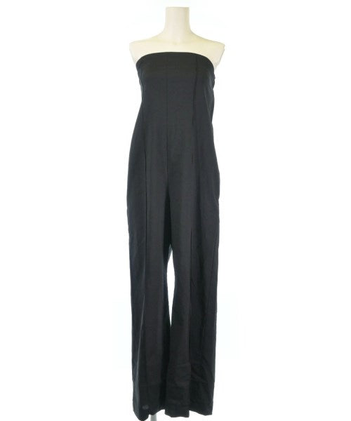 UNITED ARROWS ชุดเอี๊ยม/เสื้อคลุมหลวมๆ/จั๊มสูท