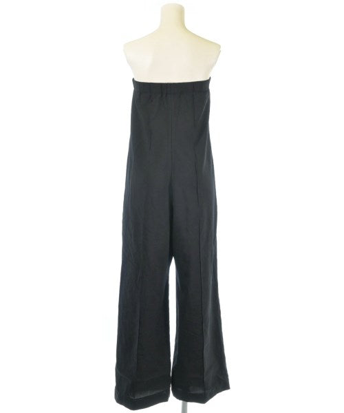 UNITED ARROWS ชุดเอี๊ยม/เสื้อคลุมหลวมๆ/จั๊มสูท
