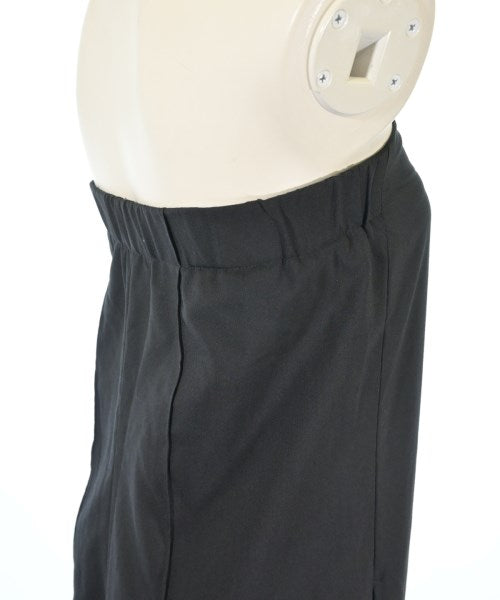 UNITED ARROWS ชุดเอี๊ยม/เสื้อคลุมหลวมๆ/จั๊มสูท