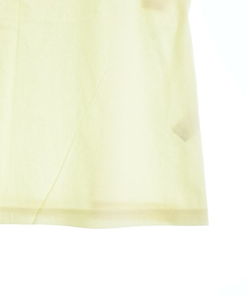 UNITED ARROWS เสื้อยืด/เสื้อท็อปส์
