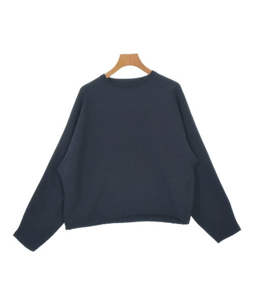 UNITED ARROWS เสื้อยืด/เสื้อท็อปส์
