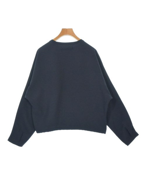 UNITED ARROWS เสื้อยืด/เสื้อท็อปส์