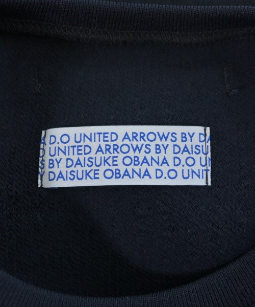 UNITED ARROWS เสื้อยืด/เสื้อท็อปส์