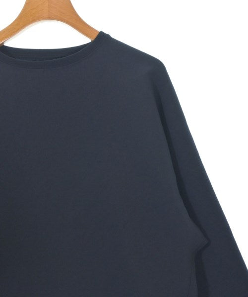 UNITED ARROWS เสื้อยืด/เสื้อท็อปส์