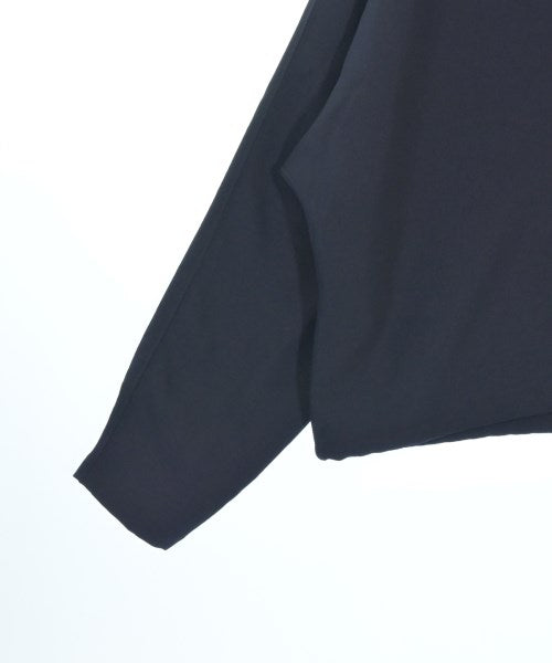 UNITED ARROWS เสื้อยืด/เสื้อท็อปส์
