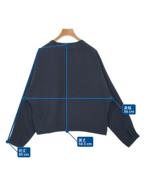 UNITED ARROWS เสื้อยืด/เสื้อท็อปส์