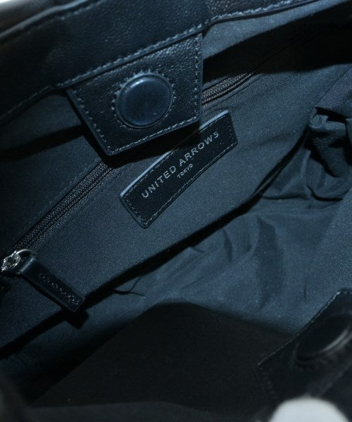 UNITED ARROWS กระเป๋าถือ