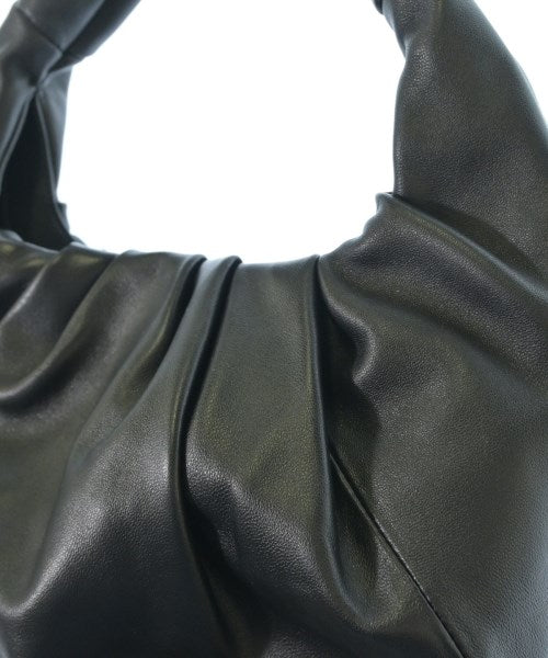 UNITED ARROWS กระเป๋าถือ