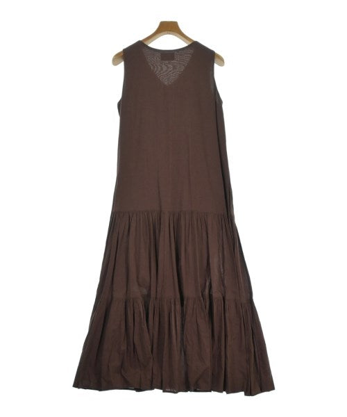 UNITED ARROWS ชุดเดรส