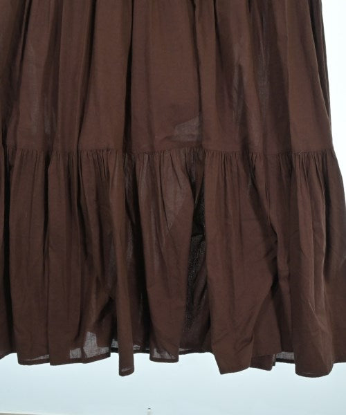 UNITED ARROWS ชุดเดรส