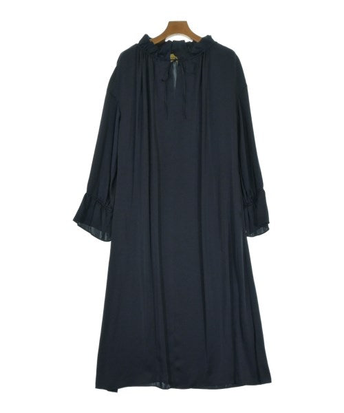 UNITED ARROWS ชุดเดรส