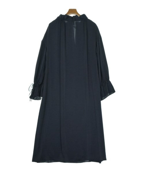UNITED ARROWS ชุดเดรส